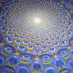 Meet your Posher, Chad